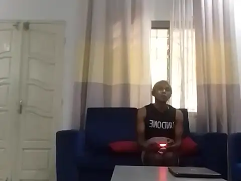 Snapshot of sissykate chatting on April 1, 11:55 am sissykate online show from April 1, 11:55 am