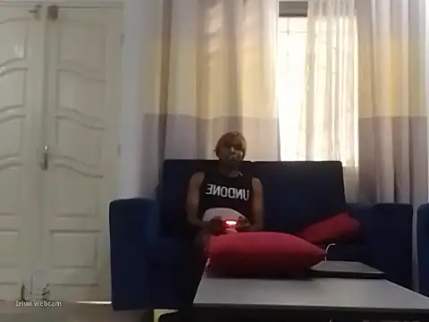 Snapshot of sissykate chatting on April 1, 1:41 pm sissykate online show from April 1, 1:41 pm