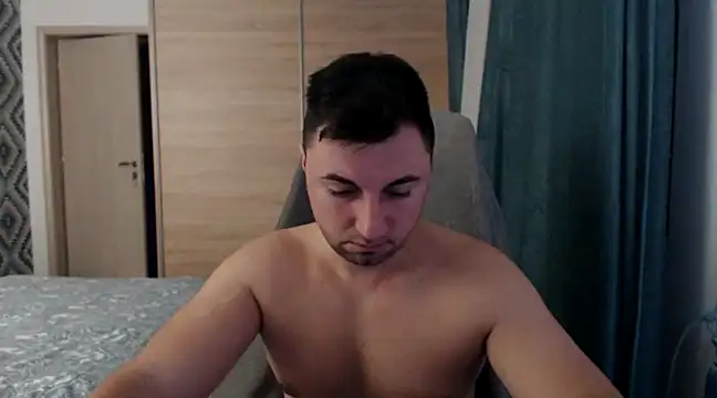 HankMalone online show from January 2, 6:34 pm