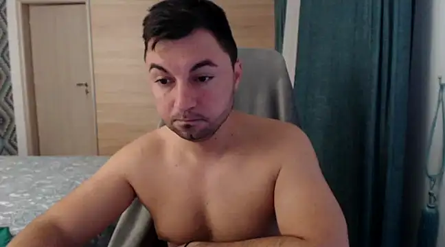 HankMalone online show from January 10, 4:44 am