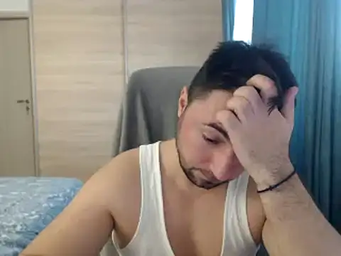 HankMalone online show from January 14, 7:27 am