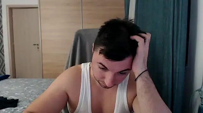 HankMalone online show from January 14, 6:28 pm