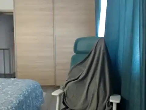 HankMalone online show from January 17, 7:08 am