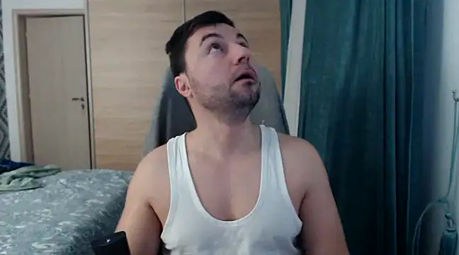 HankMalone online show from January 25, 4:45 am