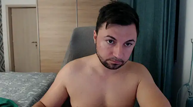 HankMalone online show from January 29, 3:44 am