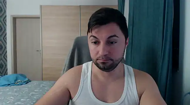 HankMalone online show from February 11, 5:18 pm