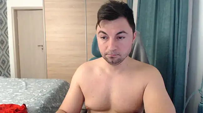 HankMalone online show from March 12, 4:08 am