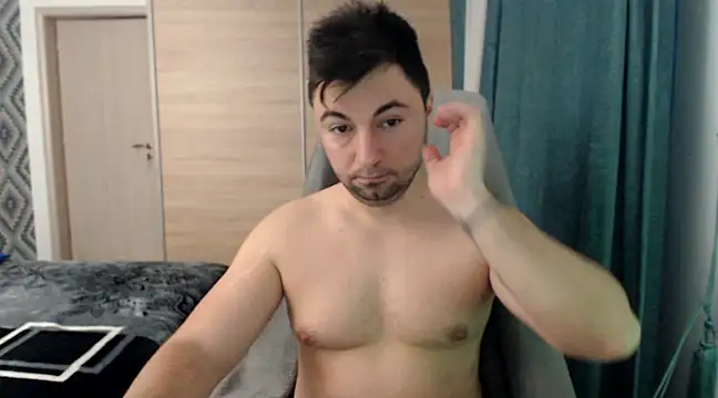 HankMalone online show from March 18, 4:04 am