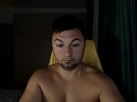 HankMalone online show from September 16, 3:29 am