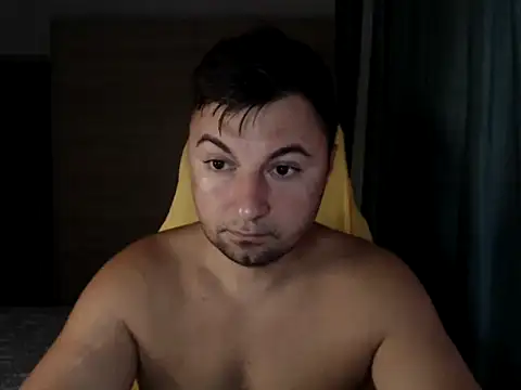 HankMalone online show from September 23, 2:47 am