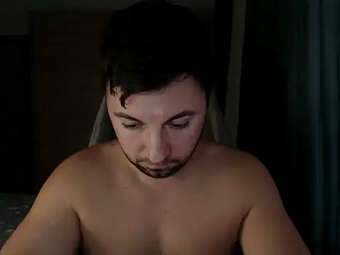 HankMalone online show from October 17, 3:31 am