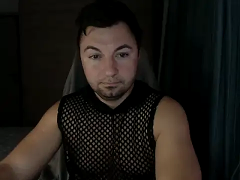 HankMalone online show from October 21, 3:29 am