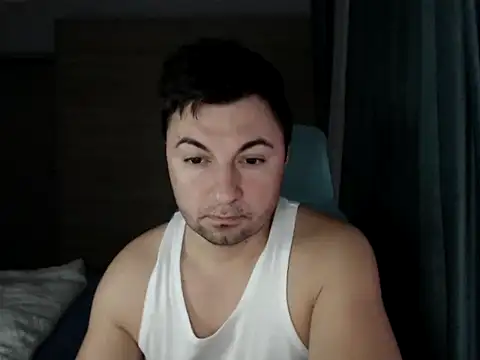 HankMalone online show from February 12, 4:51 am