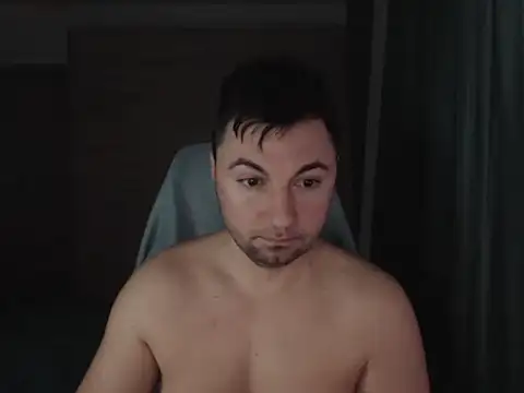 HankMalone online show from February 27, 3:28 am