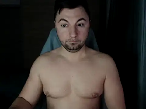 HankMalone online show from March 2, 3:41 am