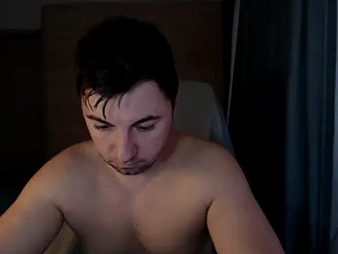 HankMalone online show from March 19, 4:27 am