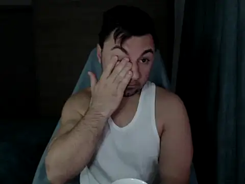 HankMalone online show from March 23, 3:43 am