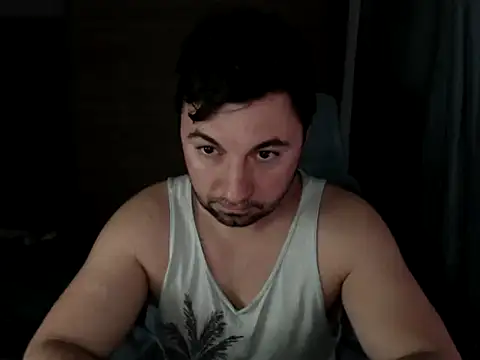 Snapshot of HankMalone chatting on April 7, 3:29 am HankMalone online show from April 7, 3:29 am