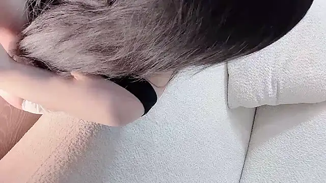 Serena-AU online show from October 31, 3:13 pm