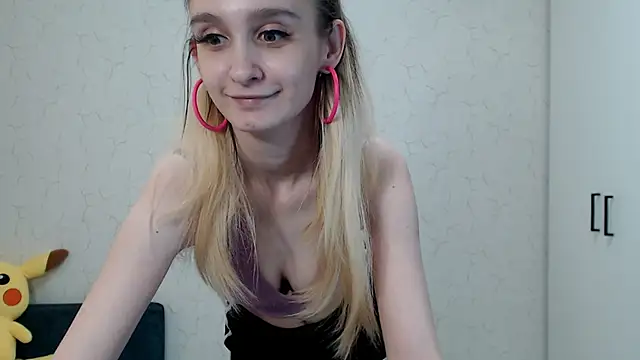 Jackie Morgan online show from February 18, 10:16 am