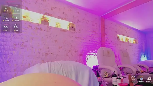 Snapshot of anette_cooper chatting on March 7, 3:40 am anette cooper online show from March 7, 3:40 am