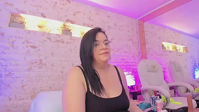 Snapshot of anette_cooper chatting on March 17, 3:36 am anette cooper online show from March 17, 3:36 am