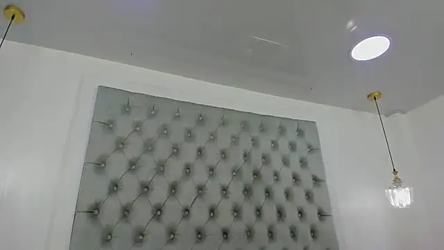 Snapshot of anette_cooper chatting on October 24, 3:36 am anette cooper online show from October 24, 3:36 am