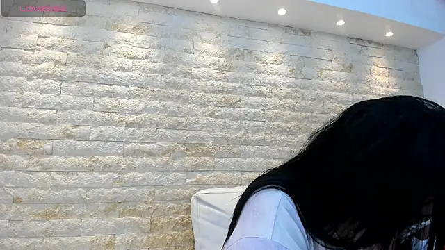 Snapshot of anette_cooper chatting on December 2, 3:34 am anette cooper online show from December 2, 3:34 am