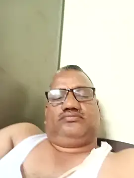 StarPacifist6 online show from December 28, 11:09 am