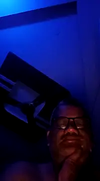 StarPacifist6 online show from January 23, 12:25 am