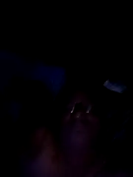 StarPacifist6 online show from October 11, 5:44 pm