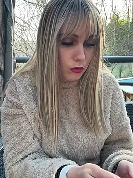 Snapshot of Leanymphoo chatting on March 4, 3:26 pm Leanymphoo online show from March 4, 3:26 pm