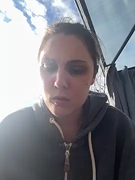 Snapshot of Leanymphoo chatting on March 8, 10:54 am Leanymphoo online show from March 8, 10:54 am