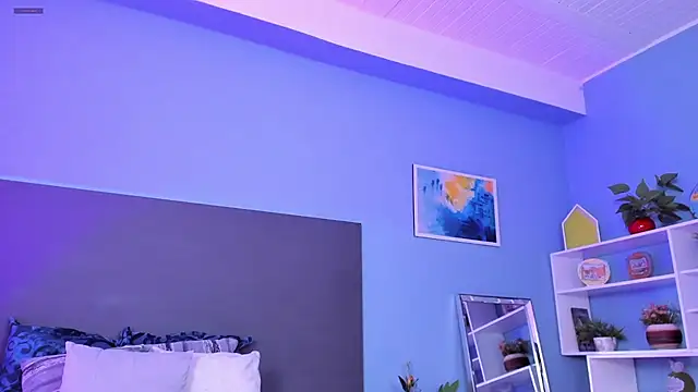 kylie reyes online show from December 3, 9:23 pm