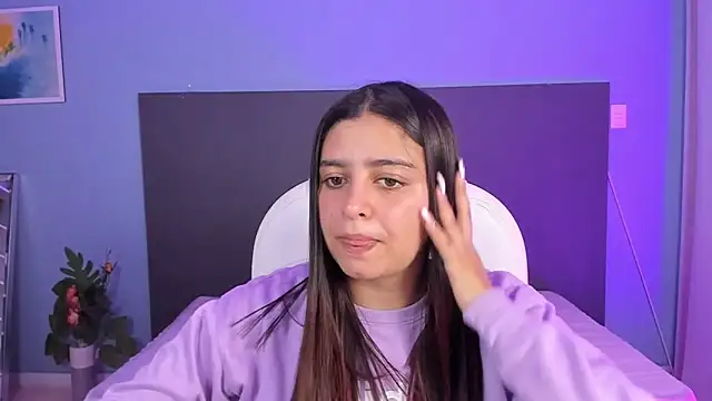 kylie reyes online show from December 26, 7:38 pm