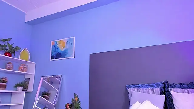 kylie reyes online show from January 10, 9:53 pm