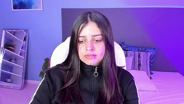 kylie reyes online show from January 28, 7:32 pm