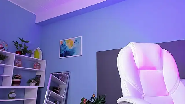 kylie reyes online show from February 5, 8:35 pm