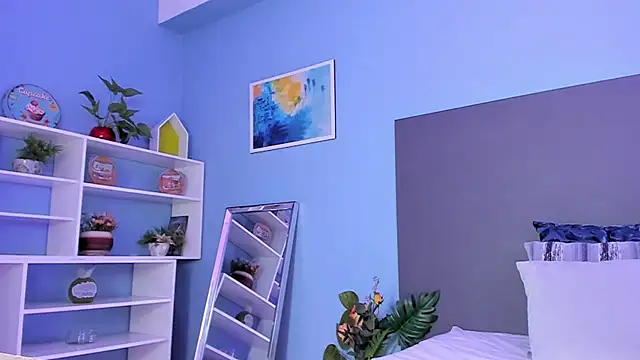 kylie reyes online show from February 21, 11:43 pm