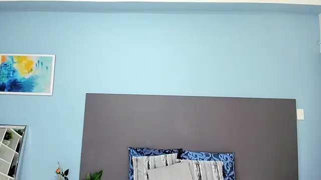 kylie reyes online show from October 21, 7:36 pm