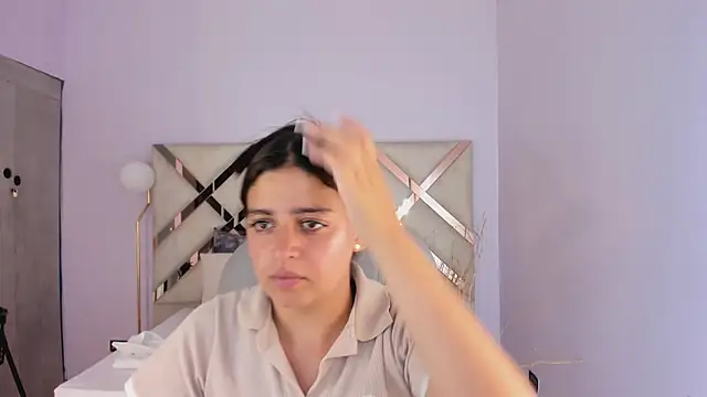 kylie reyes online show from March 20, 7:30 pm