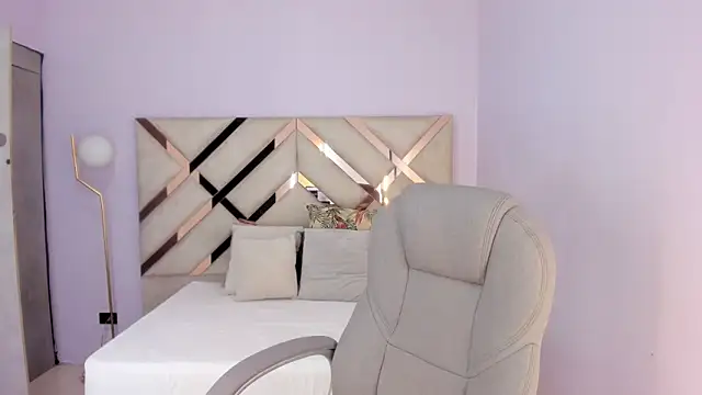 kylie reyes online show from June 13, 7:23 pm