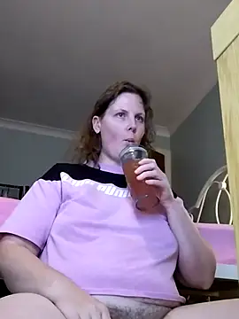 xxSexyBushLinnxx online show from January 1, 4:39 pm