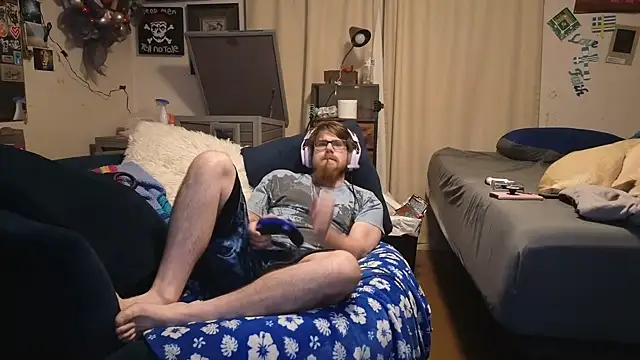 LovelyGreekDick6 online show from October 30, 1:40 am