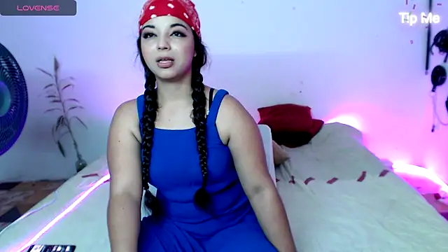 SweetKathy2 online show from November 1, 8:22 pm