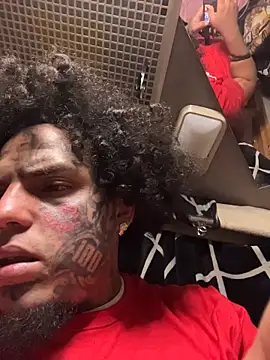 Snapshot of Codybabyy456 chatting on November 23, 8:14 am Codybabyy456 online show from November 23, 8:14 am