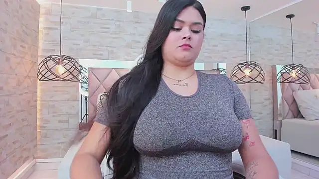 Snapshot of im_mou_ chatting on January 17, 12:52 pm im mou online show from January 17, 12:52 pm