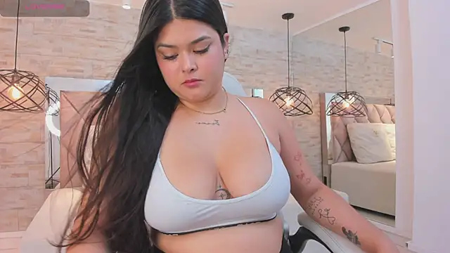 Snapshot of im_mou_ chatting on March 3, 12:48 pm im mou online show from March 3, 12:48 pm