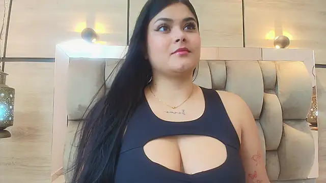 Snapshot of im_mou_ chatting on September 23, 12:41 pm im mou online show from September 23, 12:41 pm