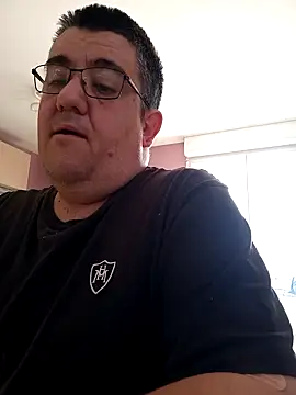 Snapshot of sexenu88 chatting on January 14, 9:35 am sexenu88 online show from January 14, 9:35 am